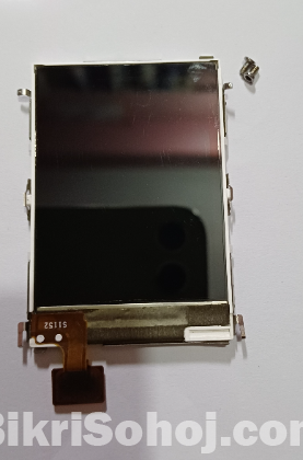 Nokia C2-05 Original